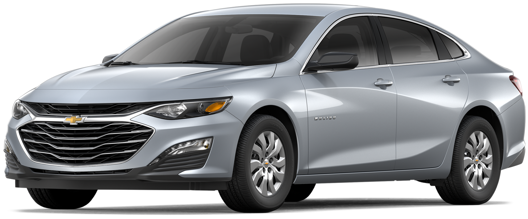 2019 on sale malibu hybrid